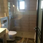 شقة Maliarik