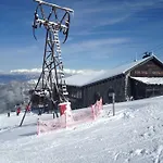Maliarik
