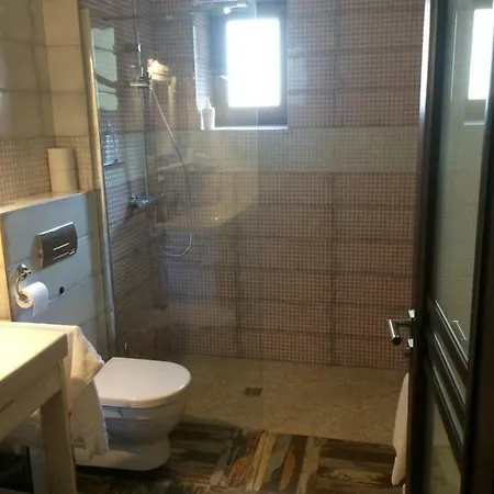 Διαμέρισμα Maliarik