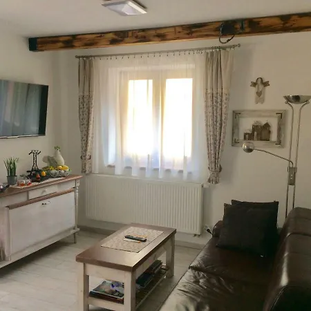 Διαμέρισμα Maliarik